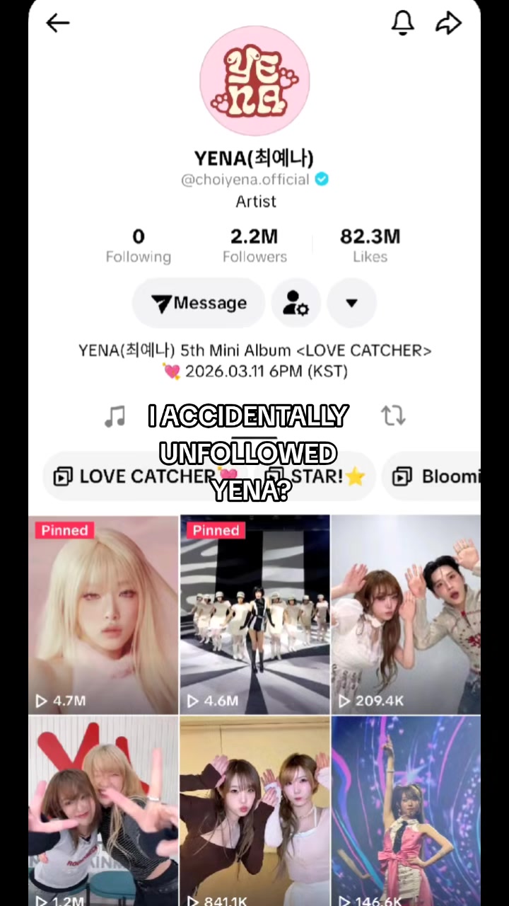 @jungwonniee🌈🌟