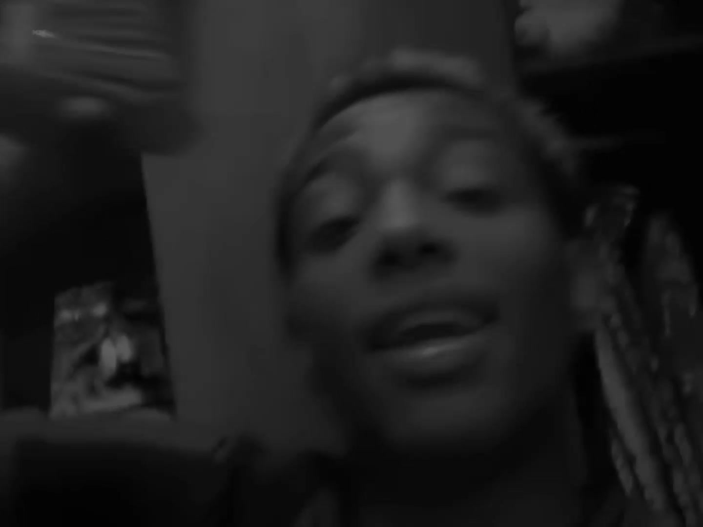 @k'
