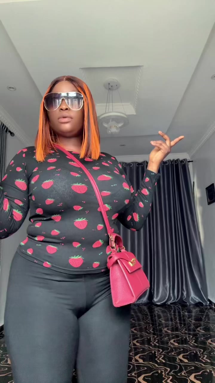 @Ayomide❤️