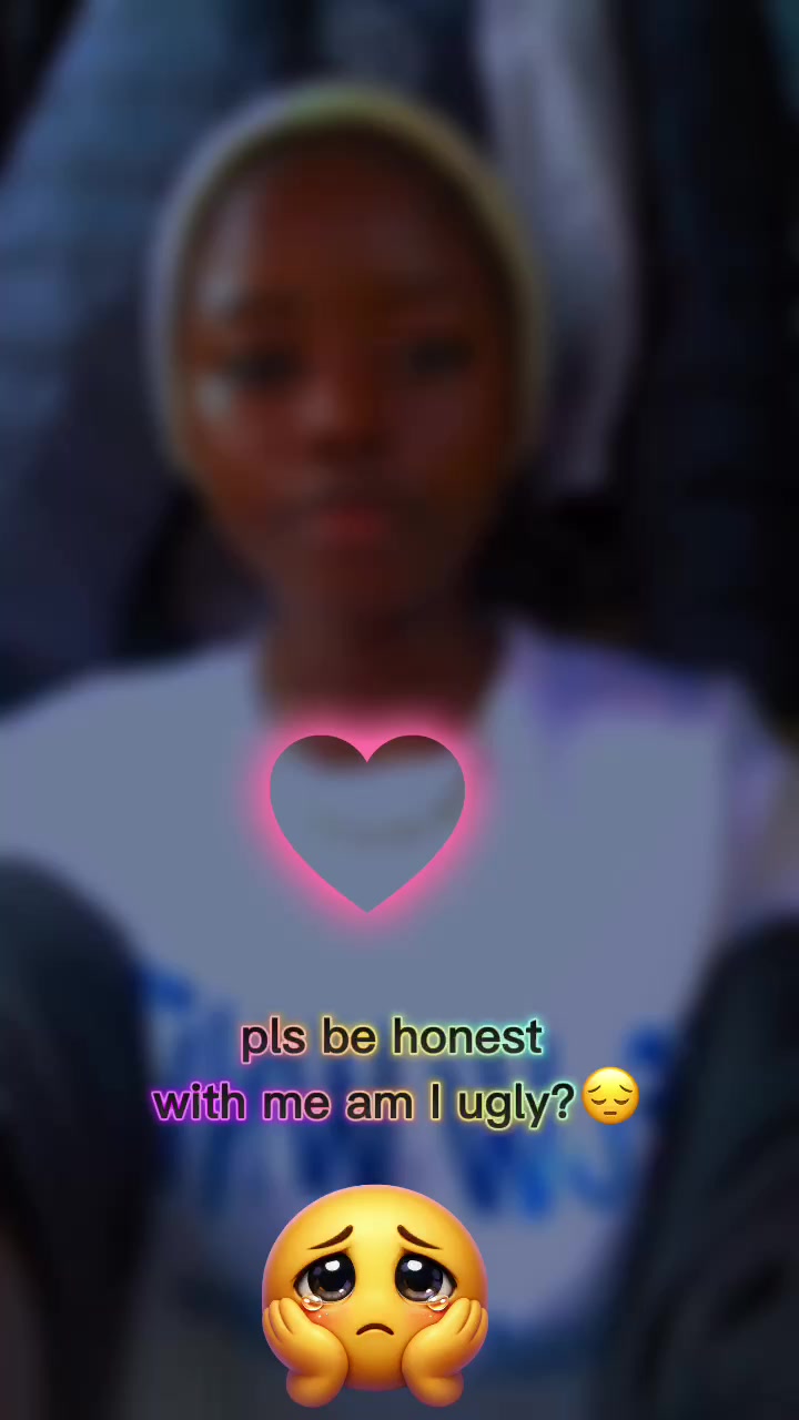 @pretty goddess