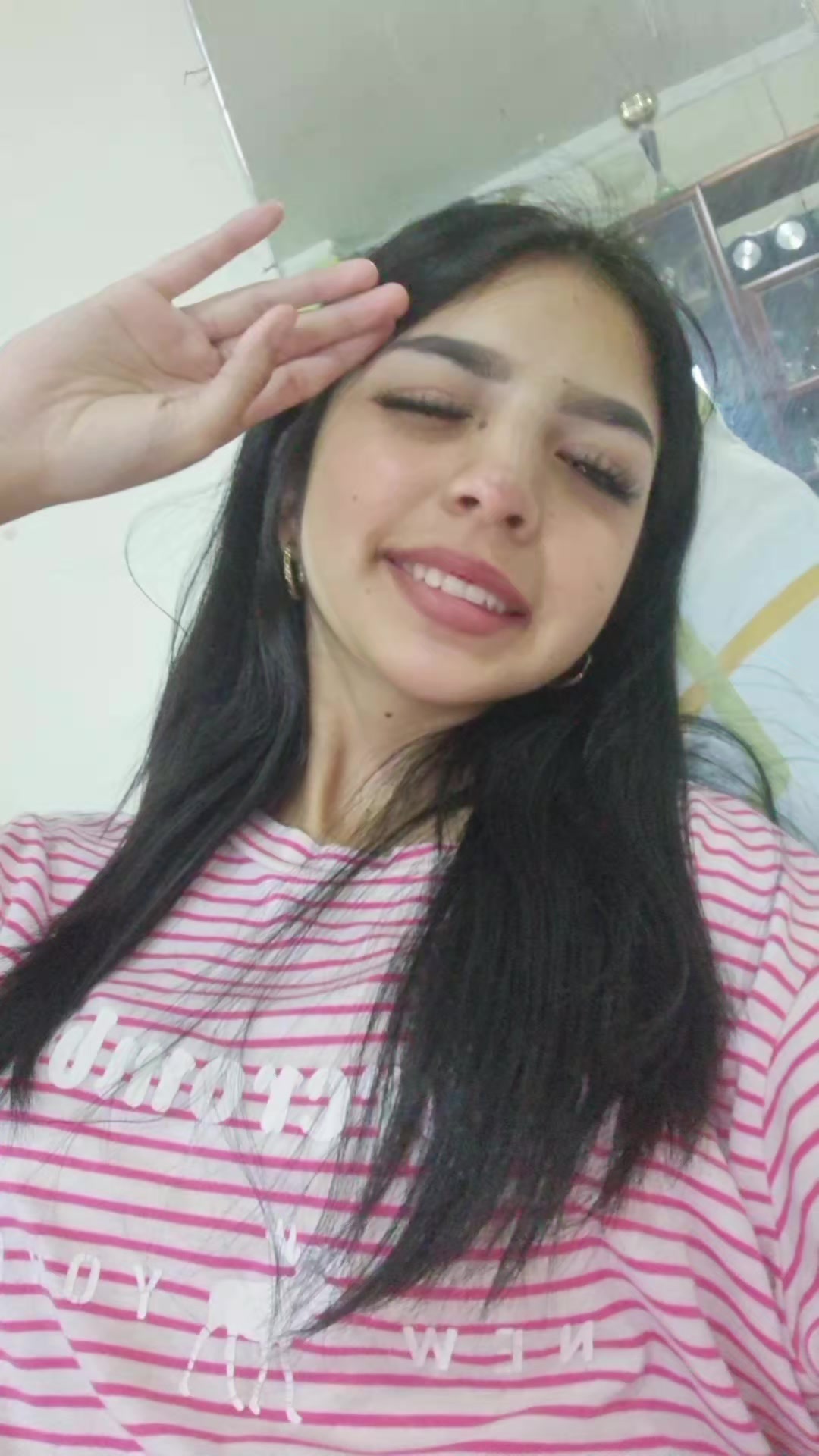 @Alexia
