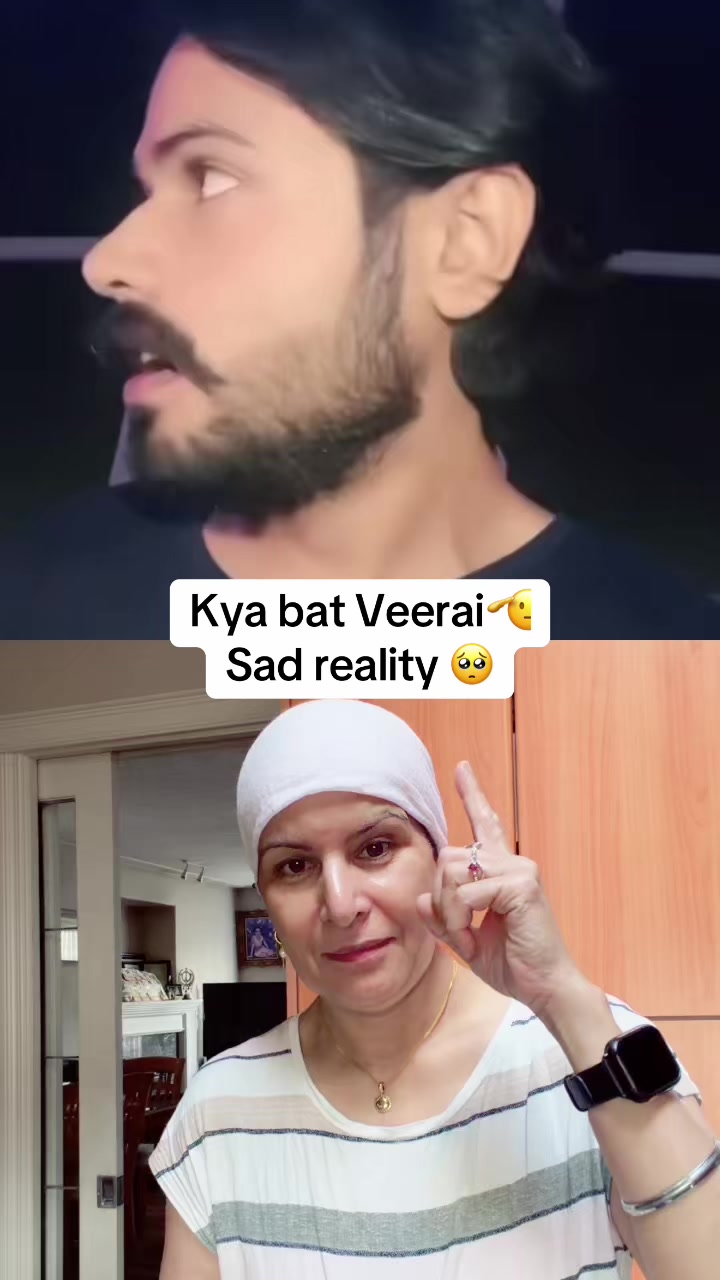 @Rani Dhillon