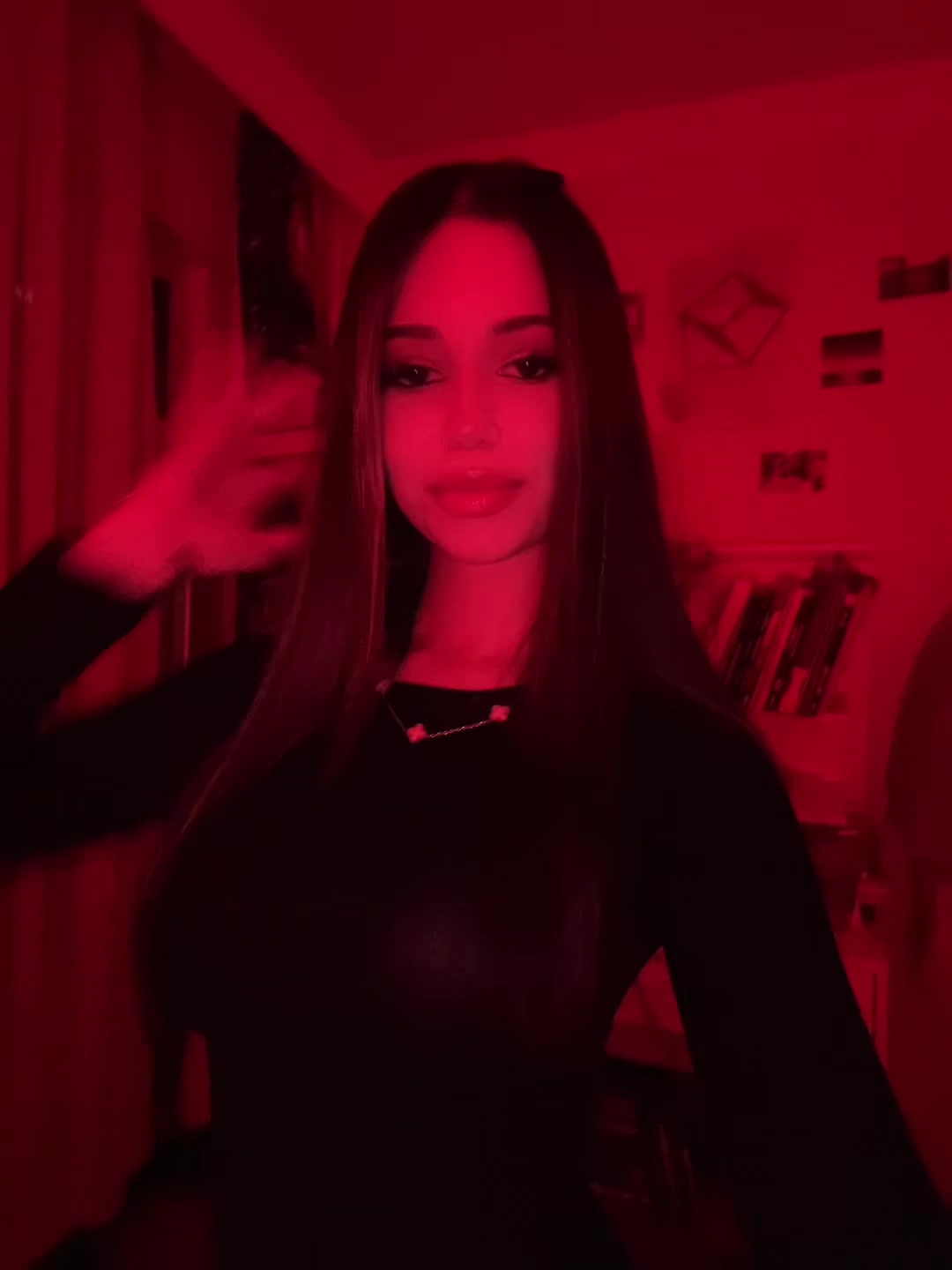 @&Ouml;zge