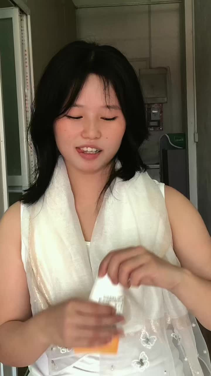 @Premisha 😝