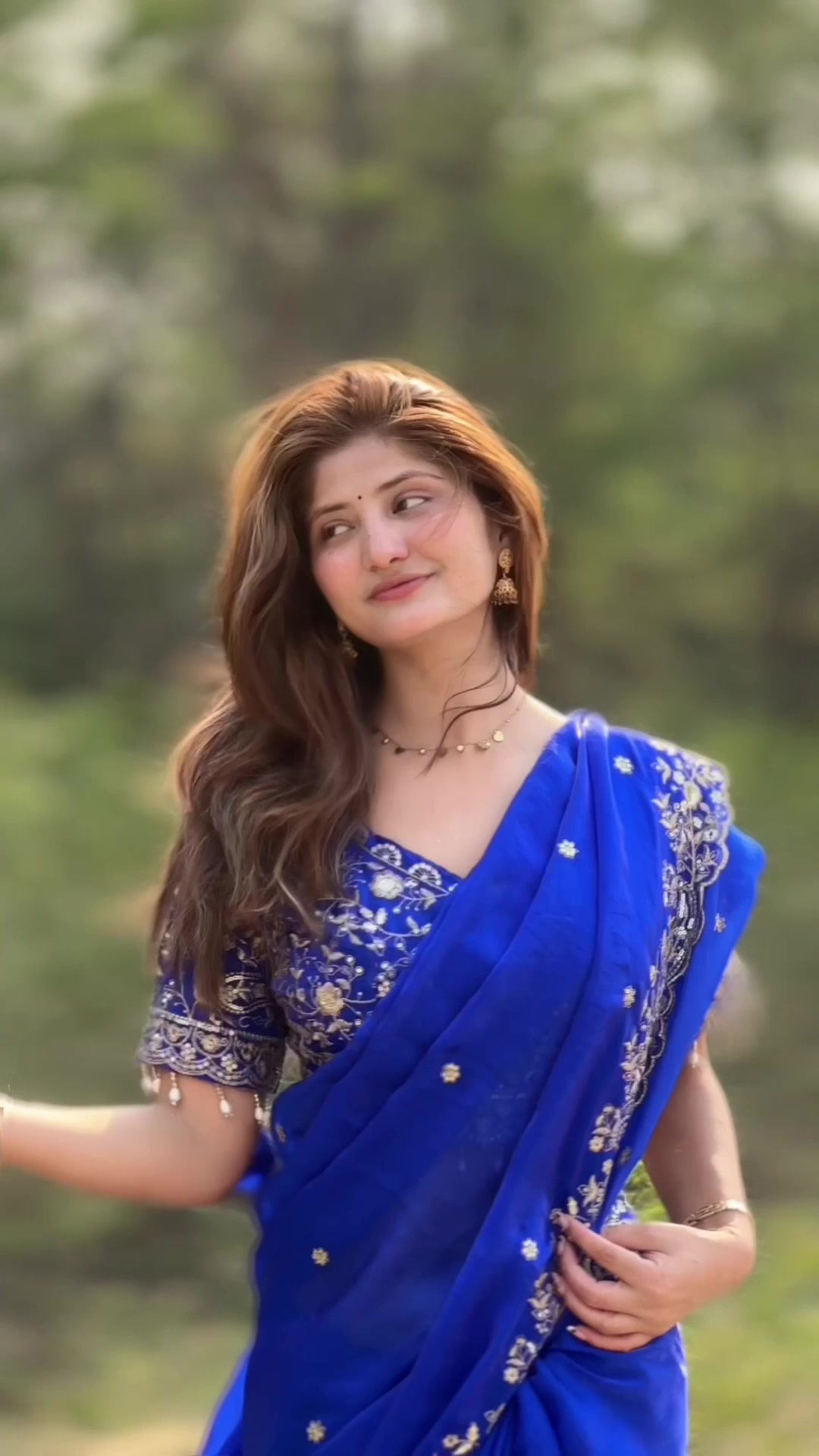 @Kabita Kunwar