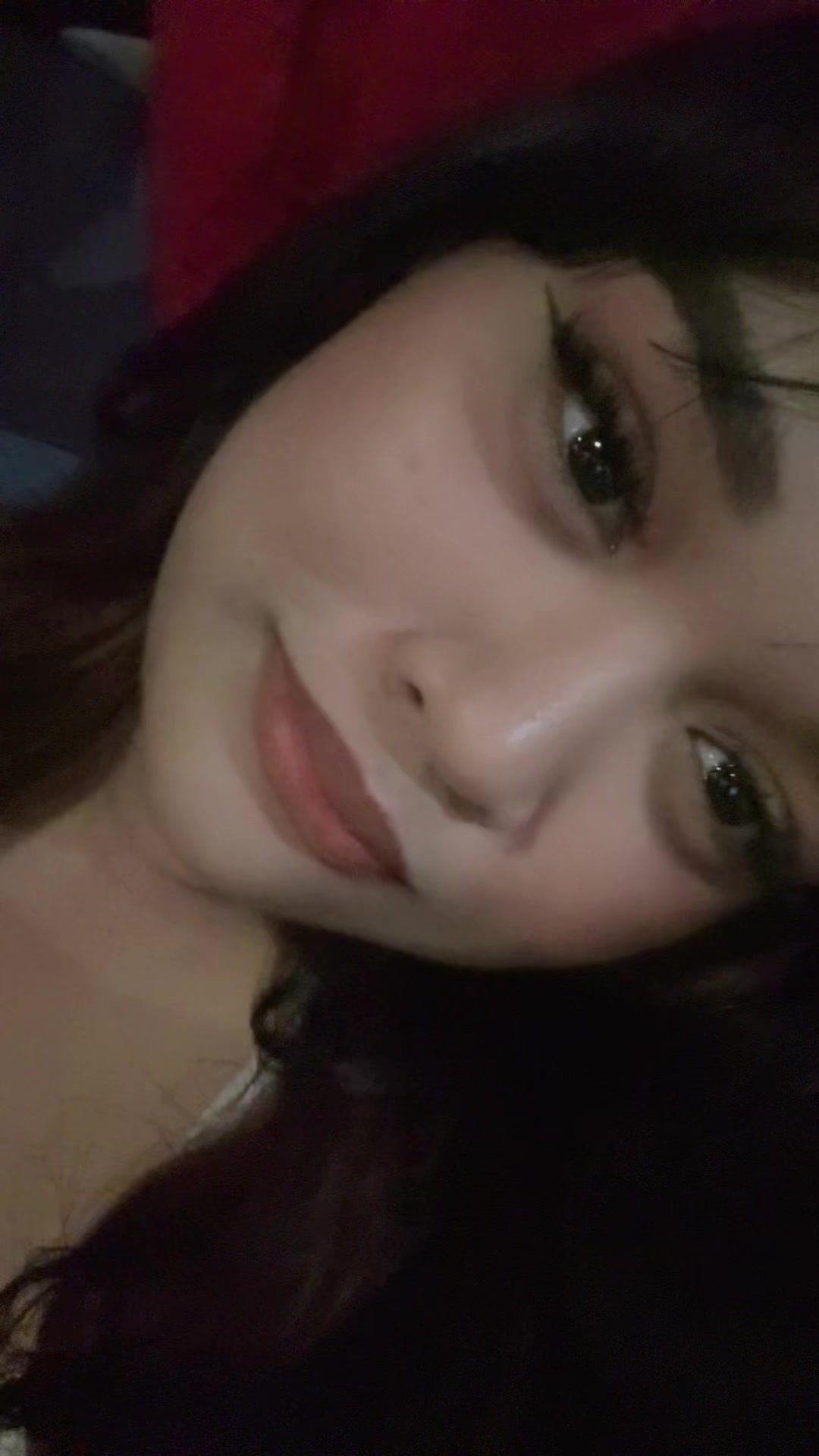 @peya