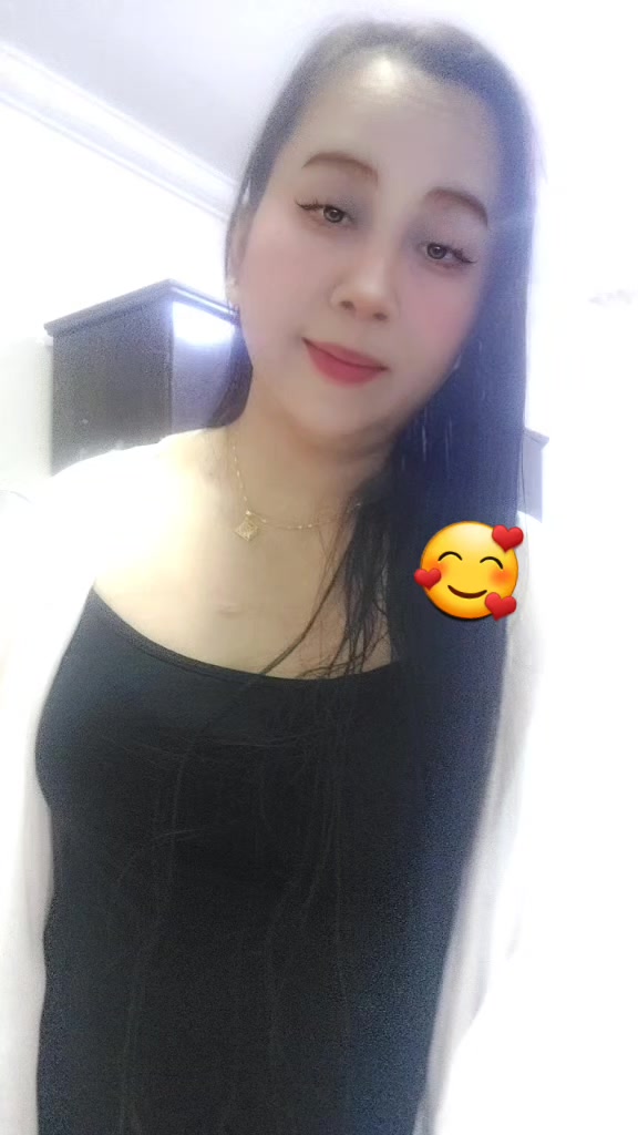 @Rehana lover.3277
