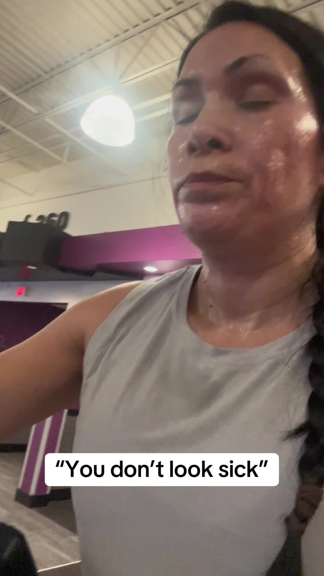 @Roxie|RISE:FND Warrior Support
