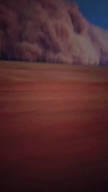 @محمد ابقوه
