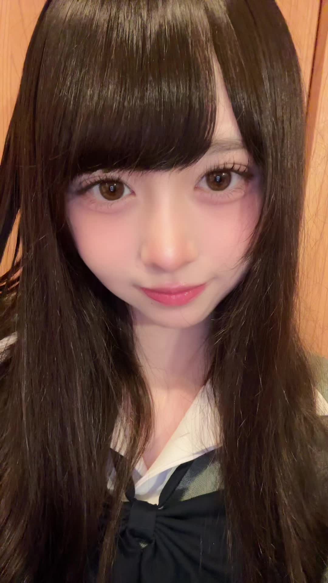 @西条茉莉花
