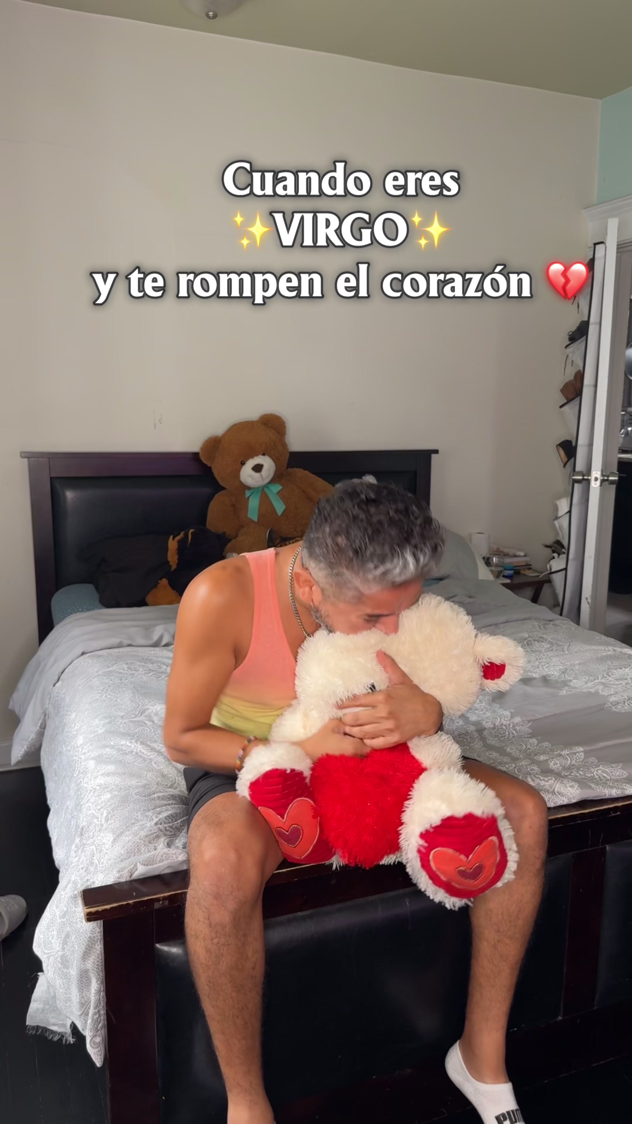 @Uriel Betancourt