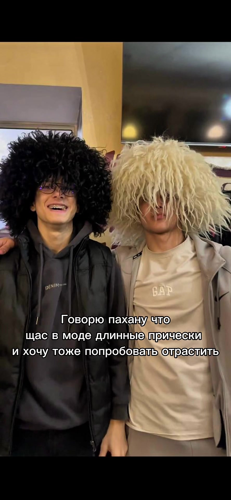 @Magashka