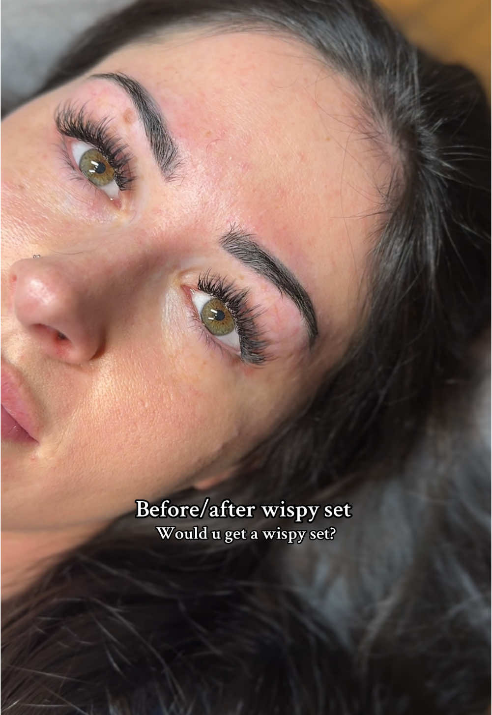 @LashUnicabeauty