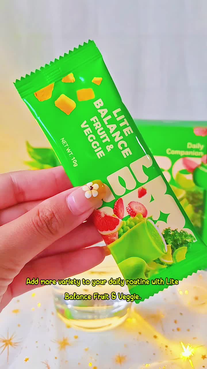 @Anan