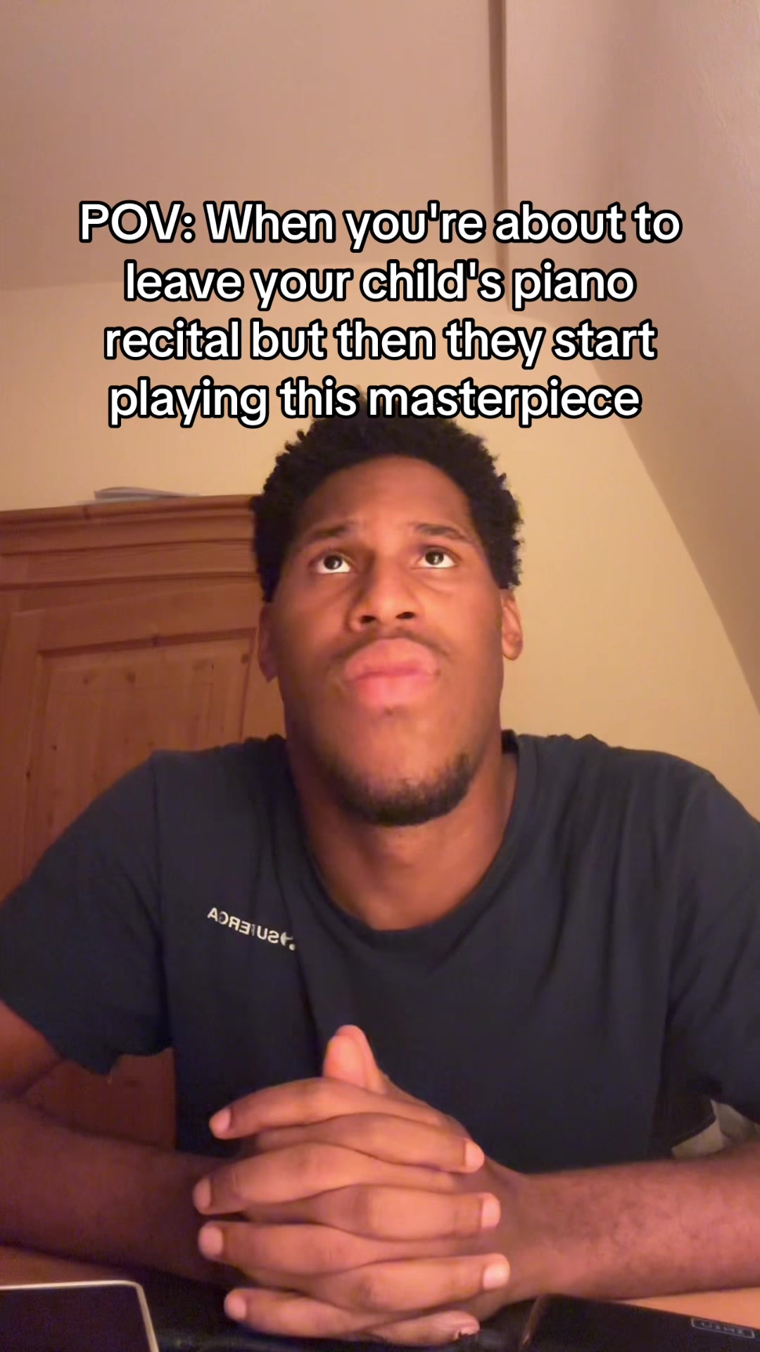 @BlackThanos