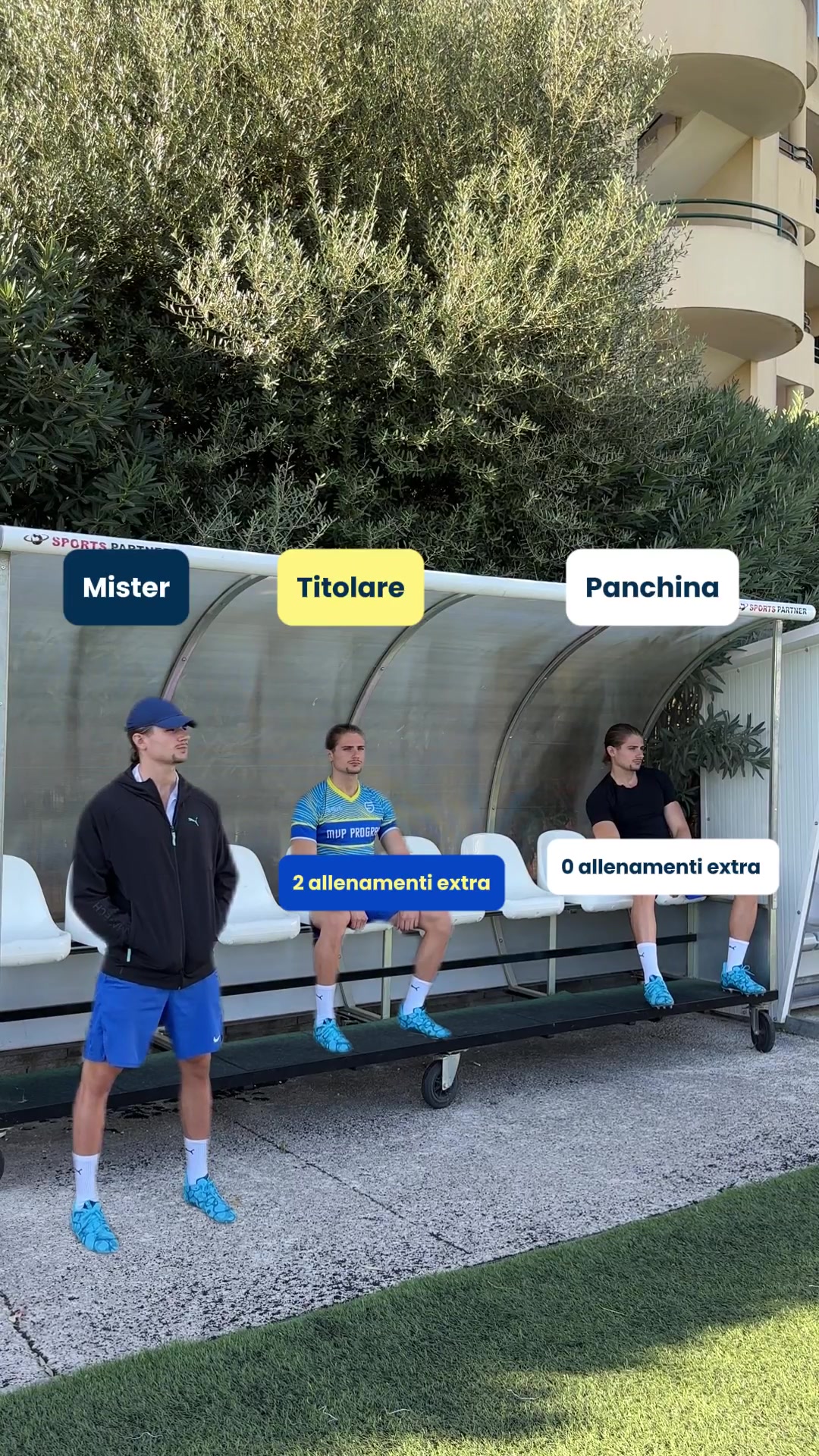 @Giulio Sembinelli
