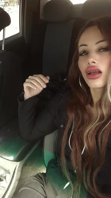 @zemheri