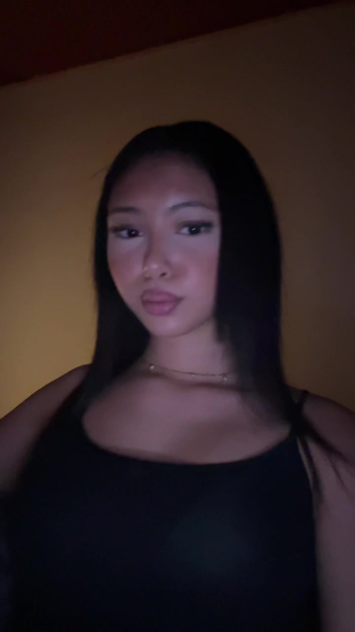 @mrc.yasmine
