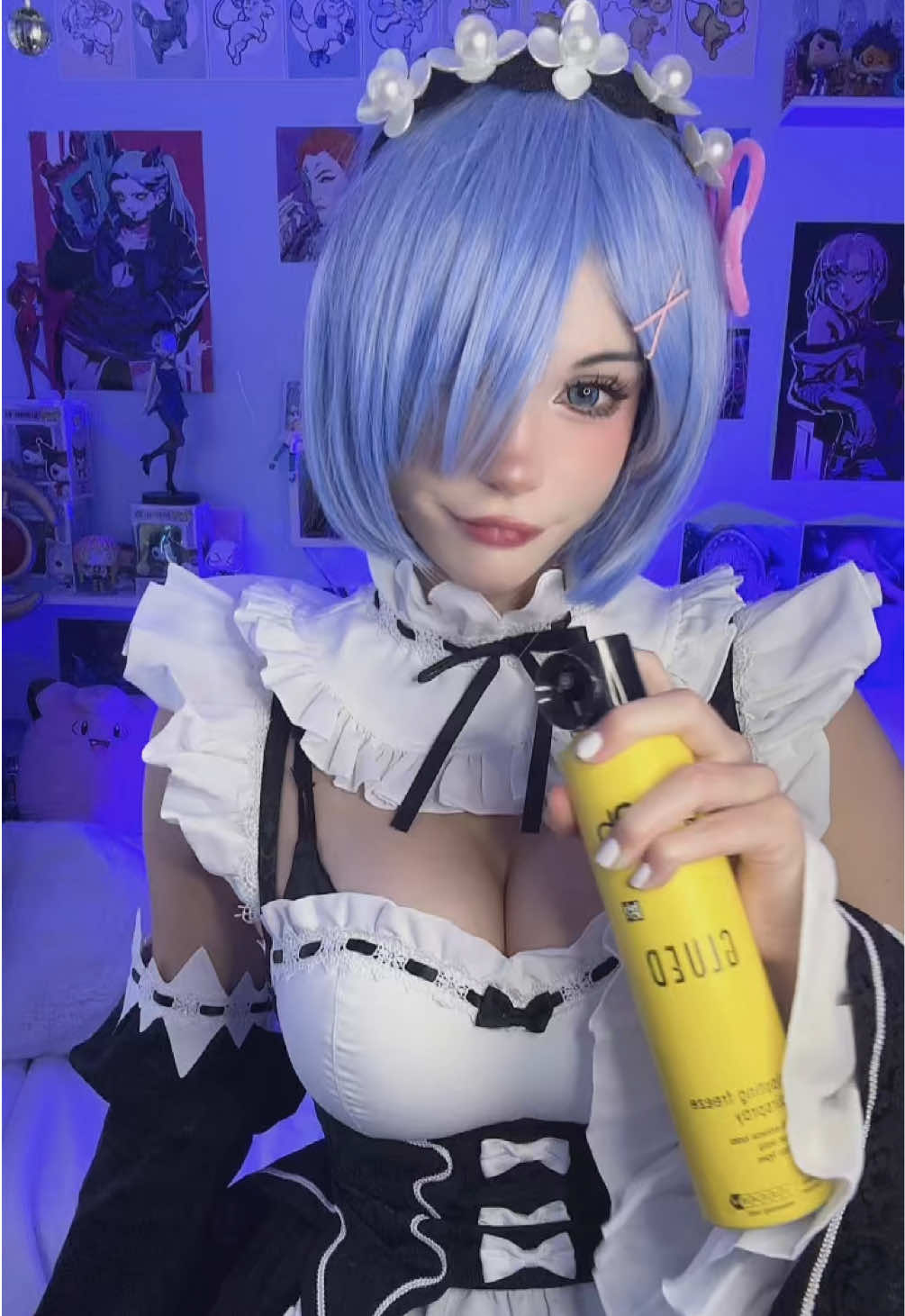 @TenniTe