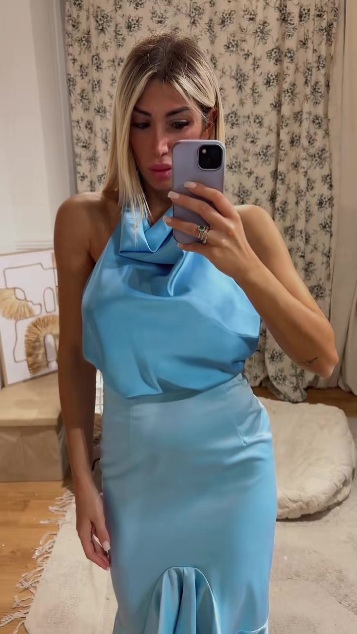 @Elena Maggio