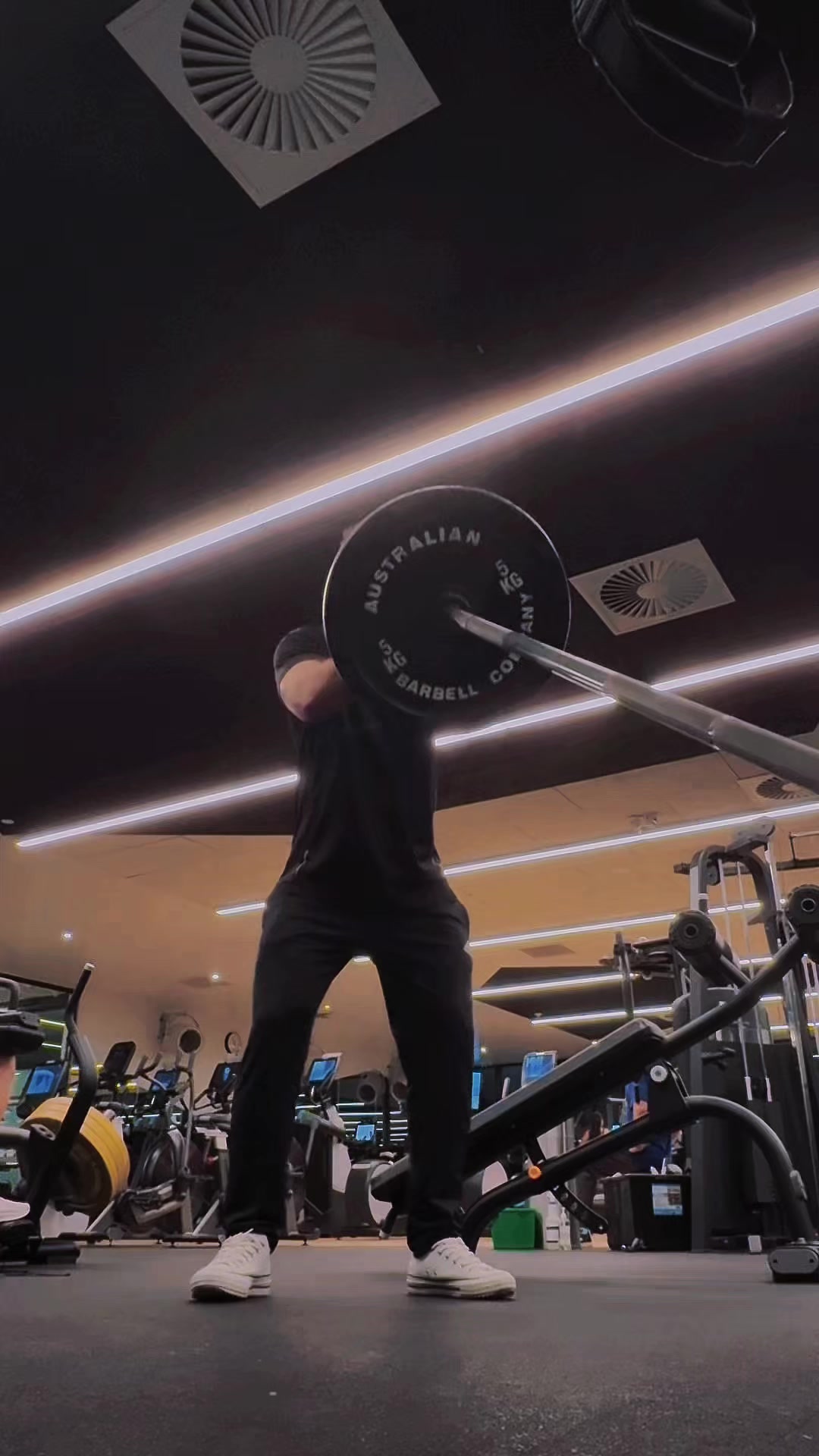 @𝐃𝐫.𝐌𝐚𝐍𝐢𝐑