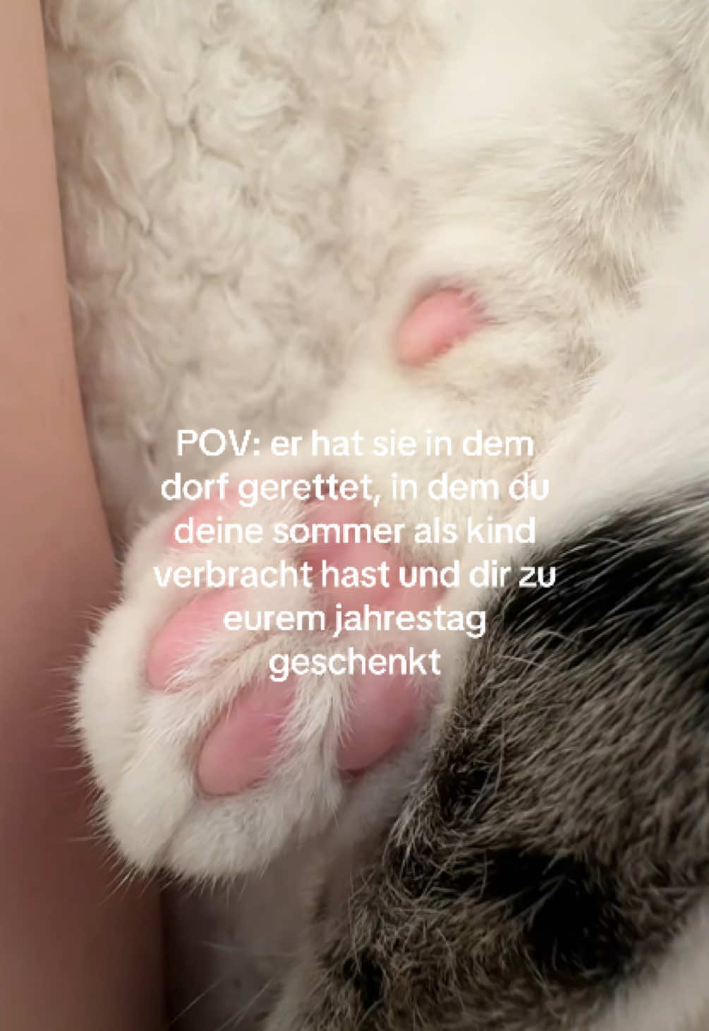 @R steht für Real