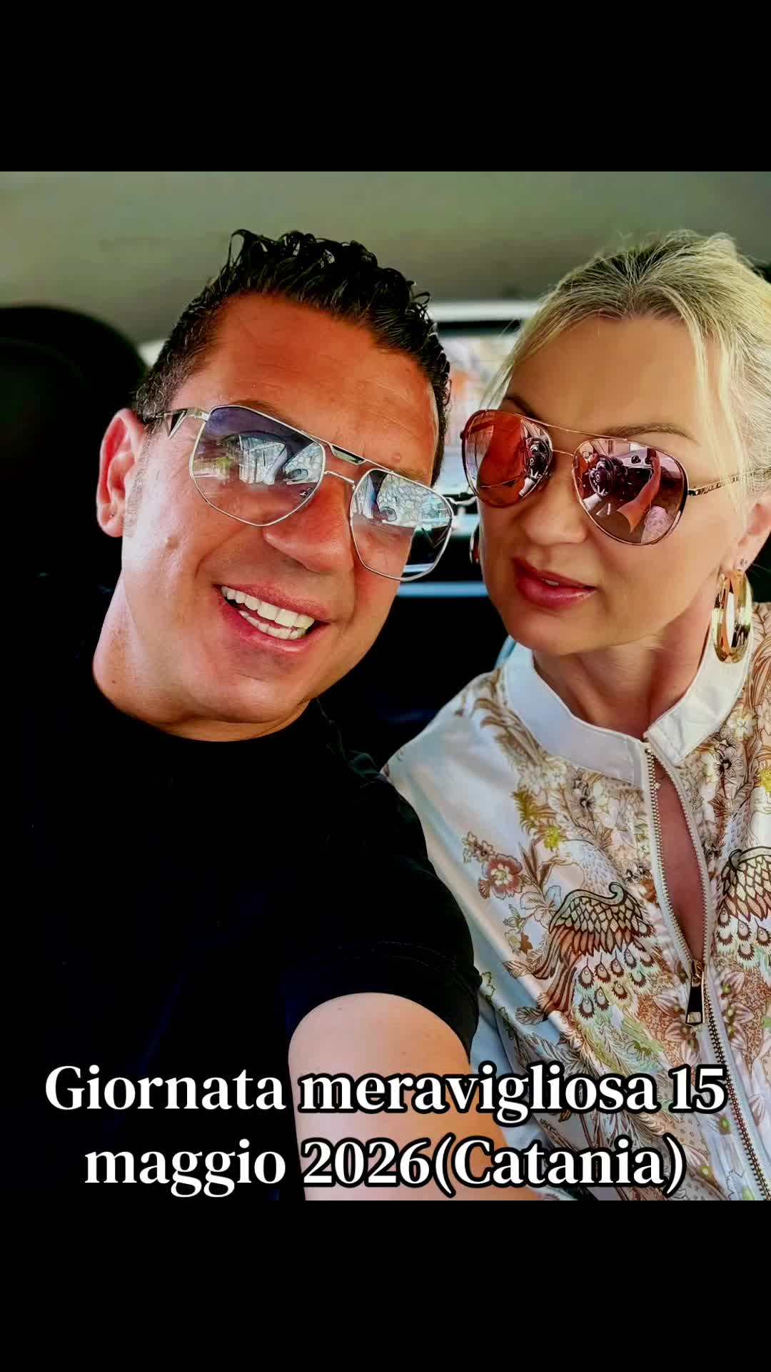@Santino crasci vipcar