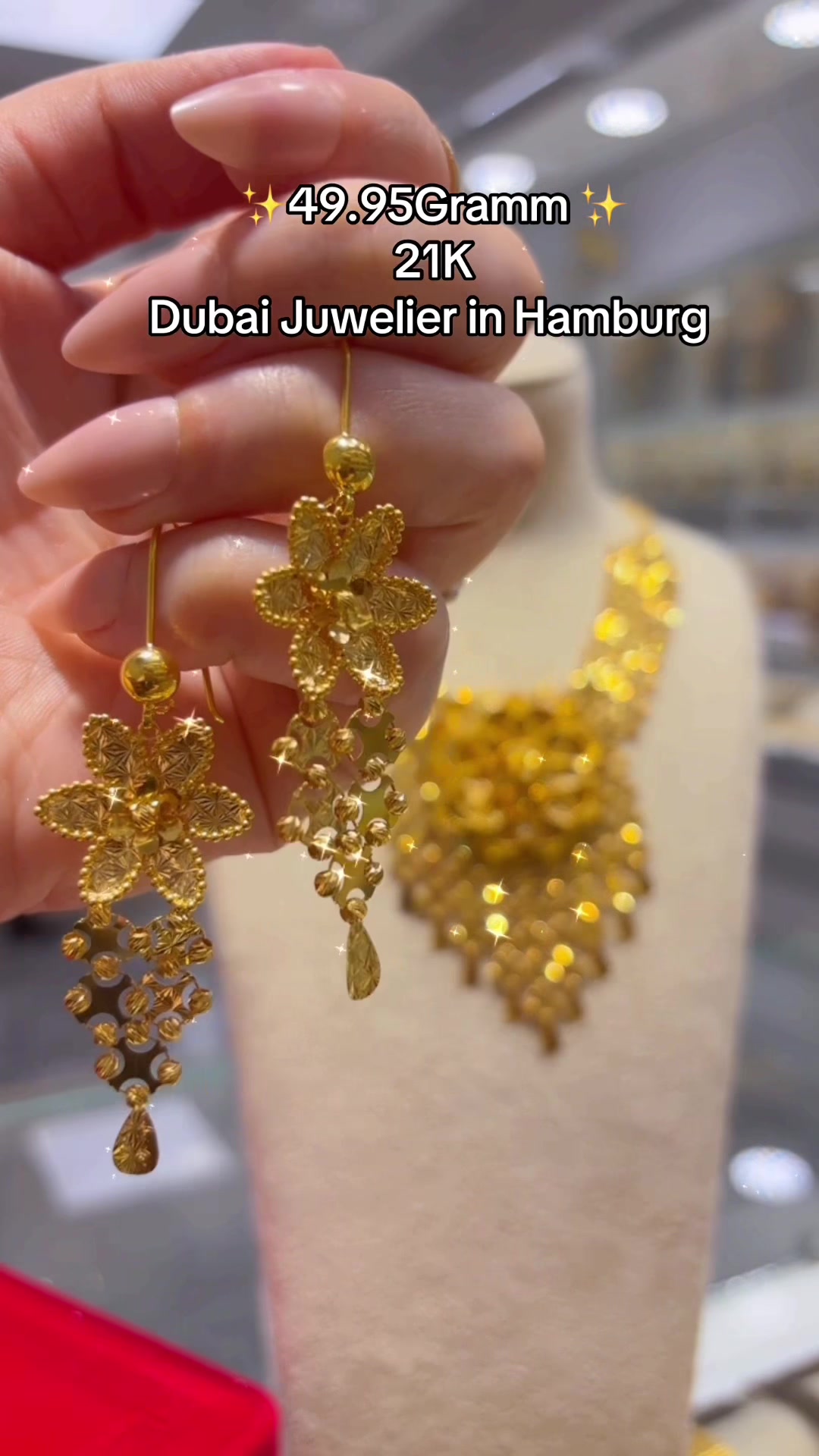@Dubaijuwelier
