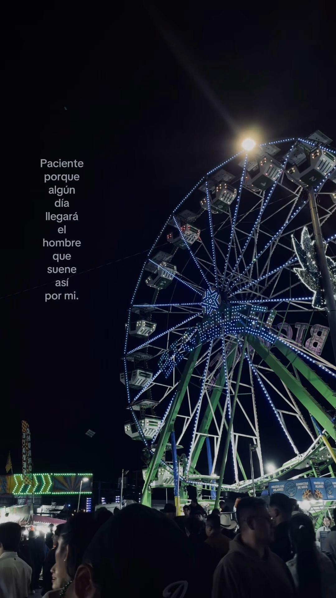 @𝒥𝒶𝓇𝓎𝓉𝒶 𑣲⋆
