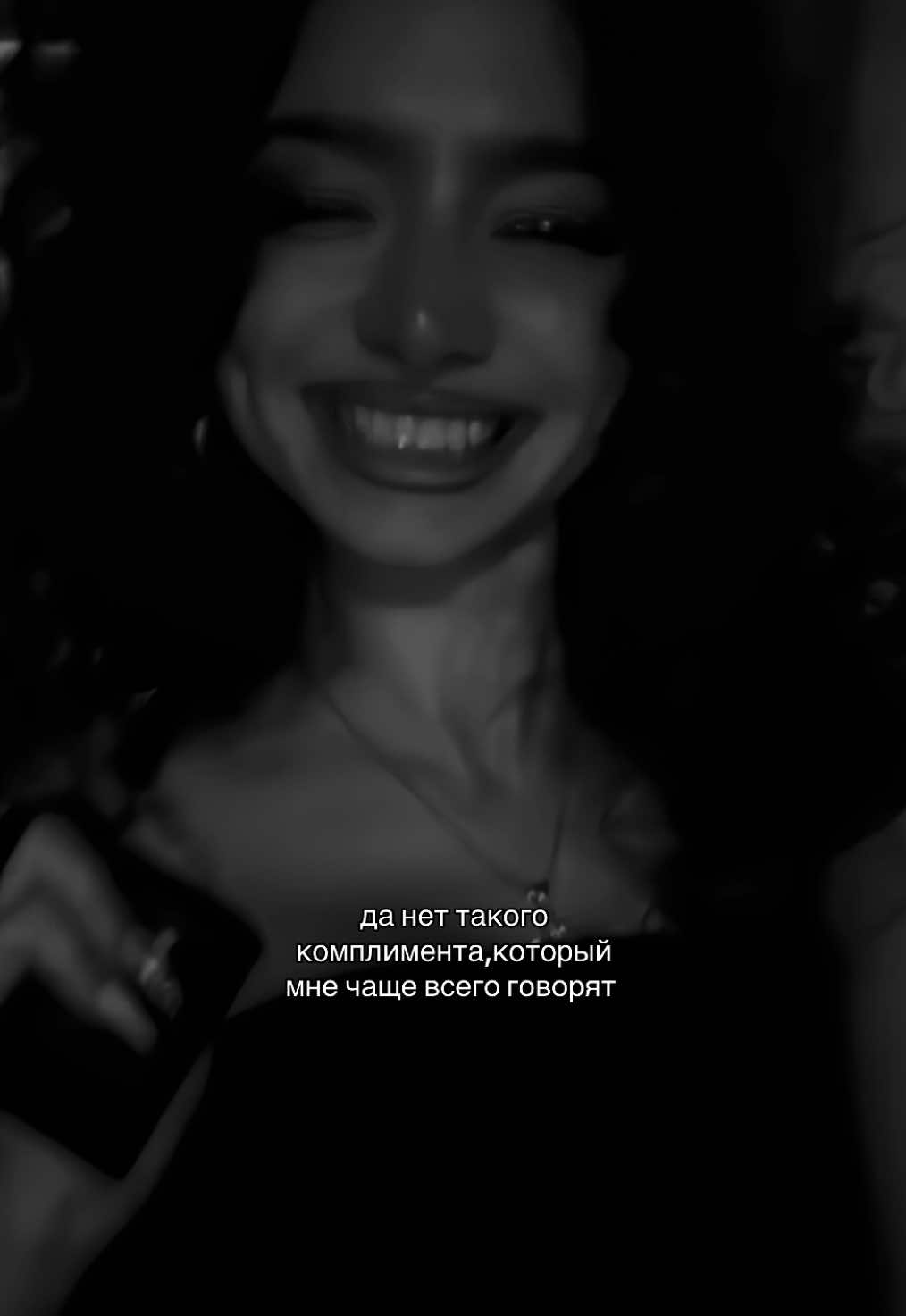 @𝐿𝑢𝑣 𝐴𝑛𝑔𝑒𝑙🪽