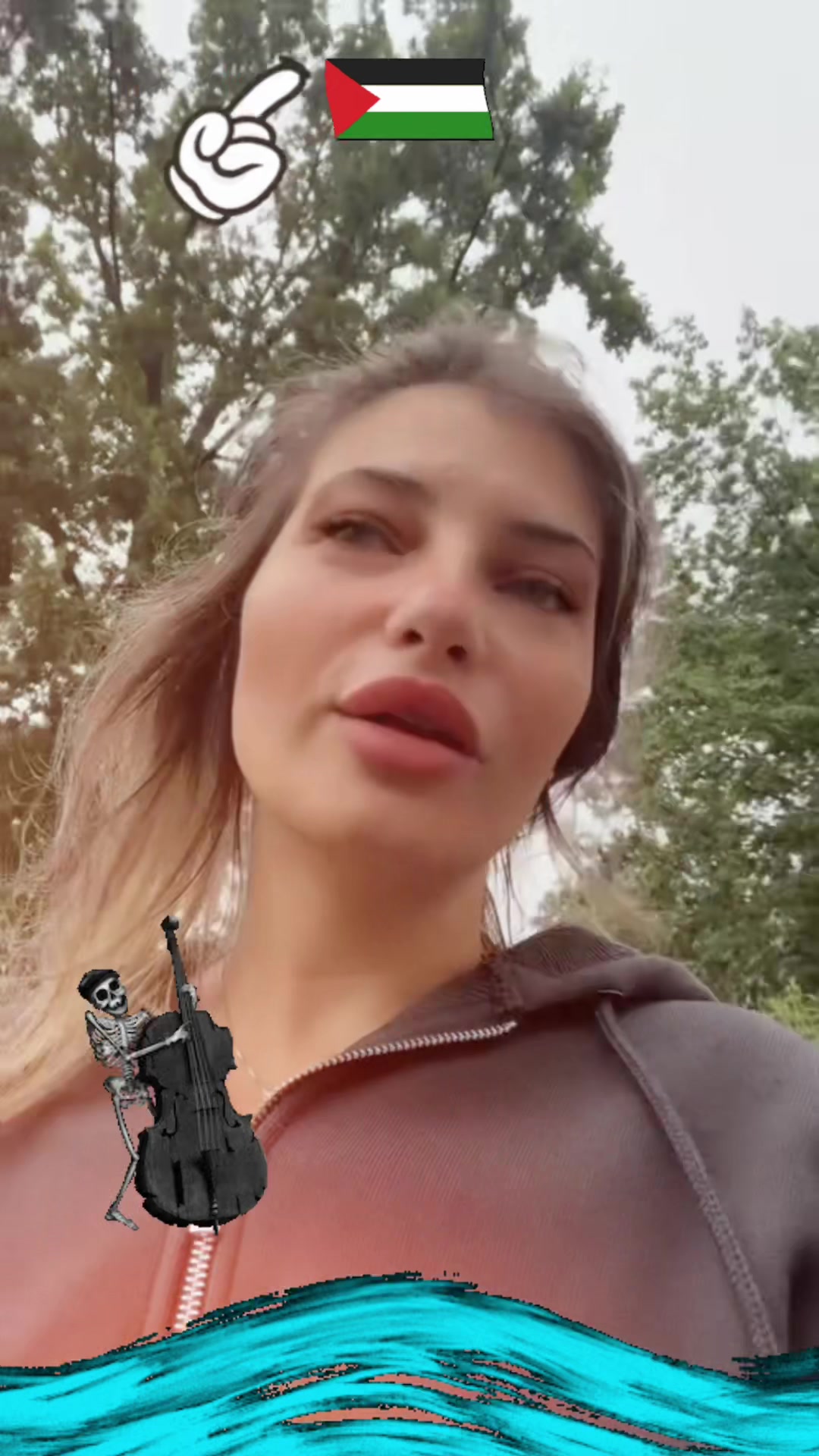 @Farah Khattab