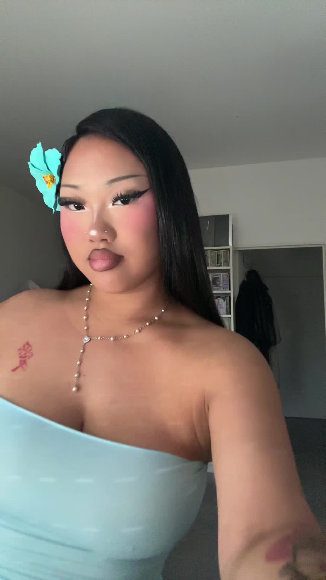 @cdnay