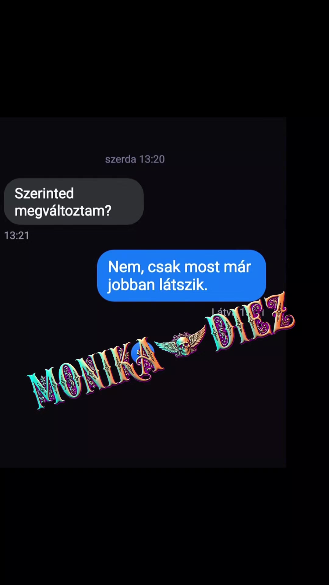 @IDEGBAJOS💀KEGYETLEN🪽RIBANC™️