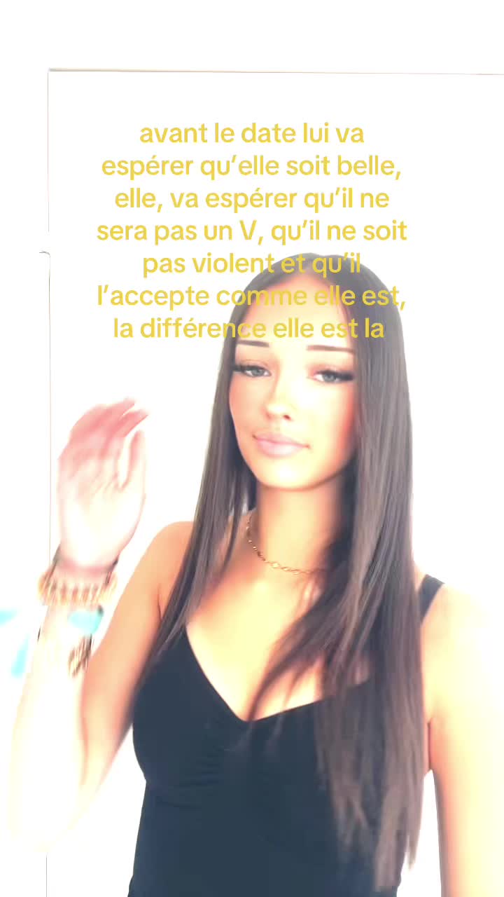 @ᗴᒪO_ᔕᑭᗩᗰ_💛🩷🩵