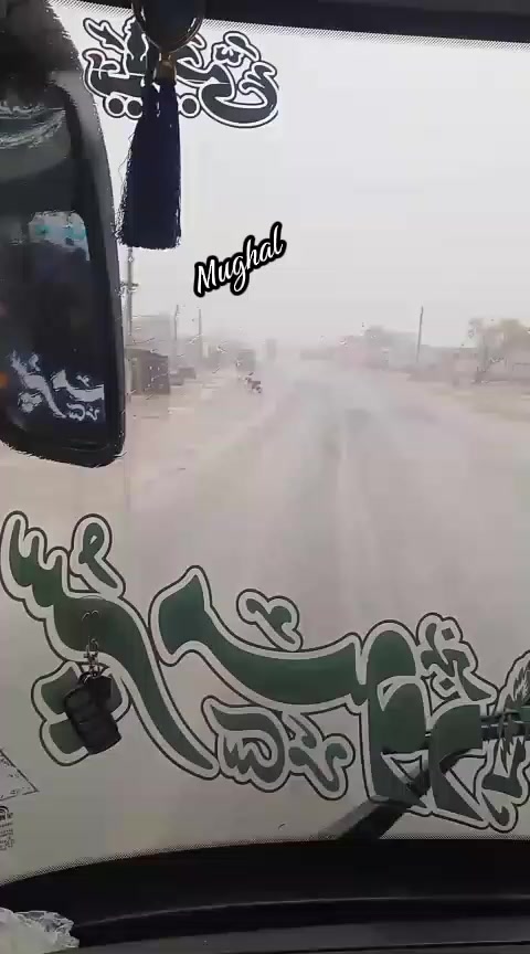@Tahirmughal—official♥️