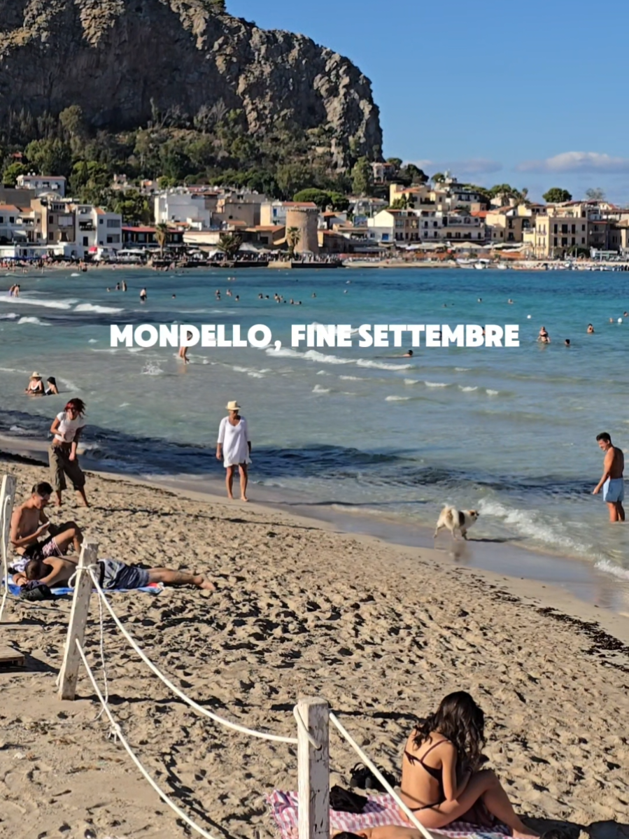 @MondoPalermo