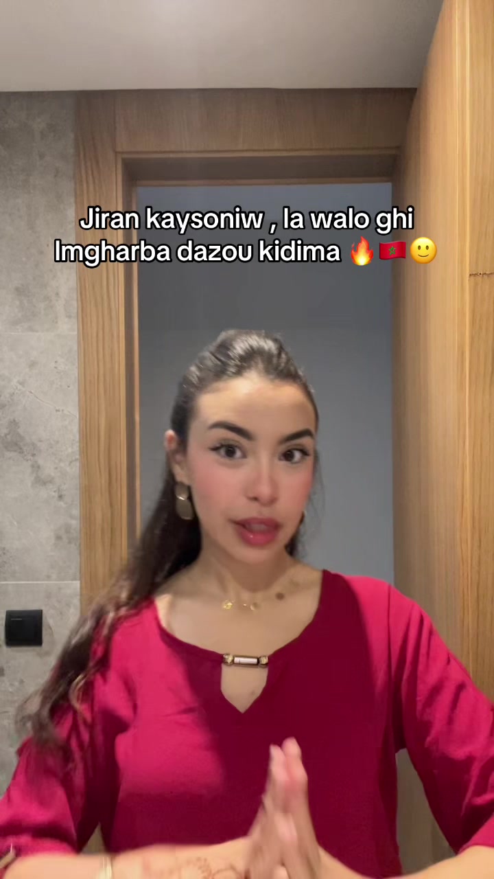 @Sofia
