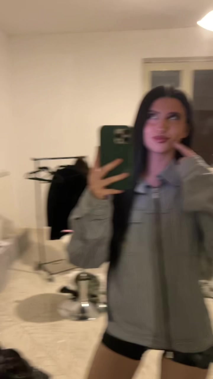 @francesca
