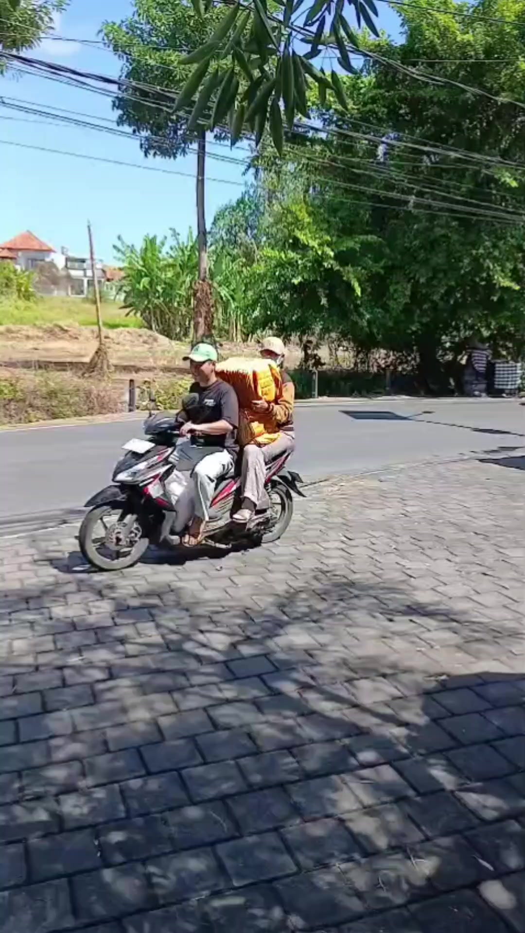 @Ketut Murdiani