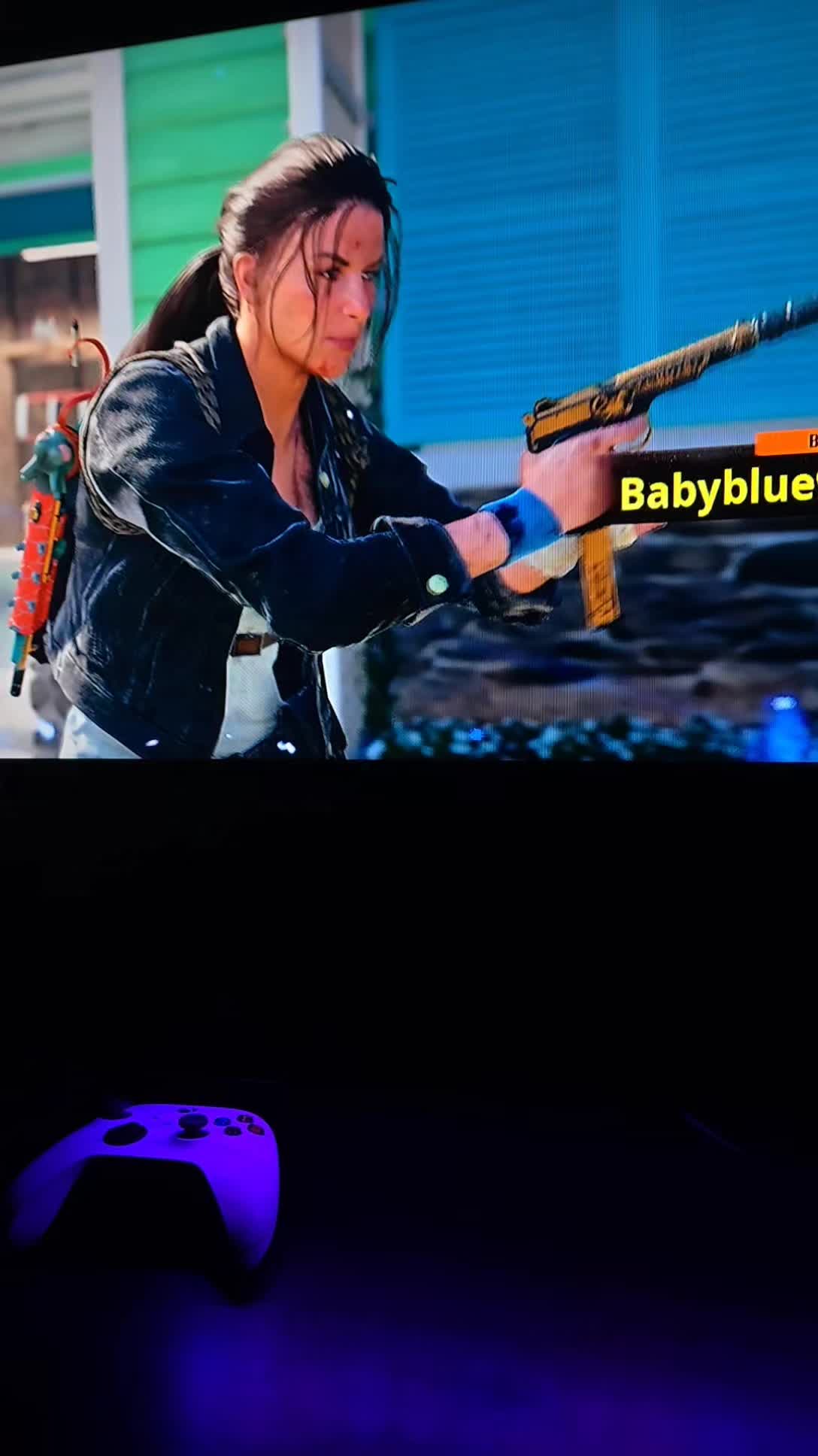 @babyblu946