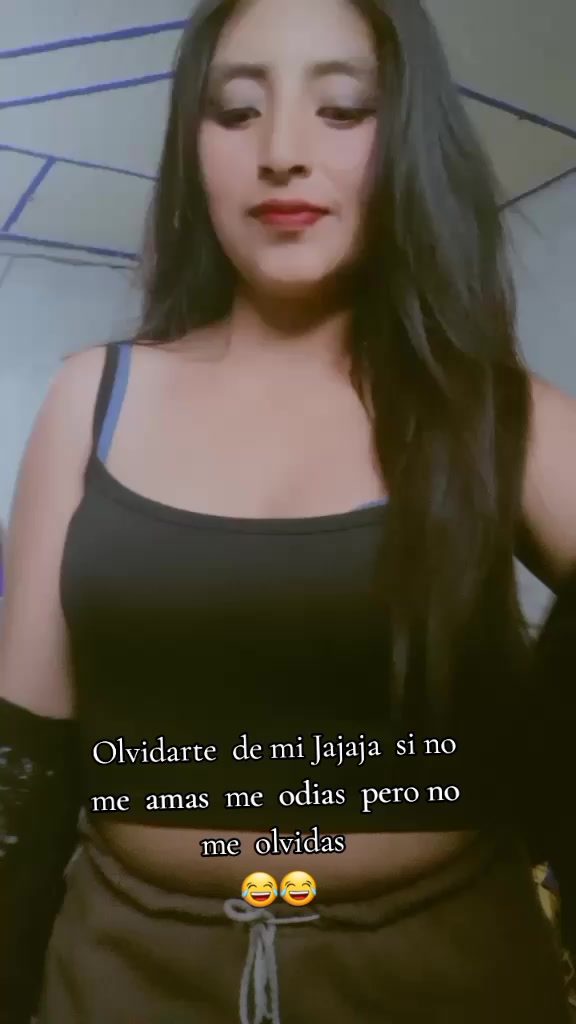 @🫧16Girl06🫧