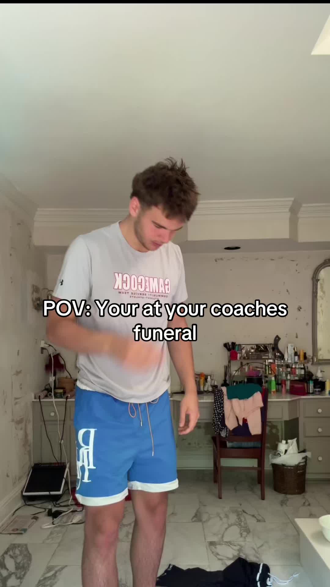 @arminhoops