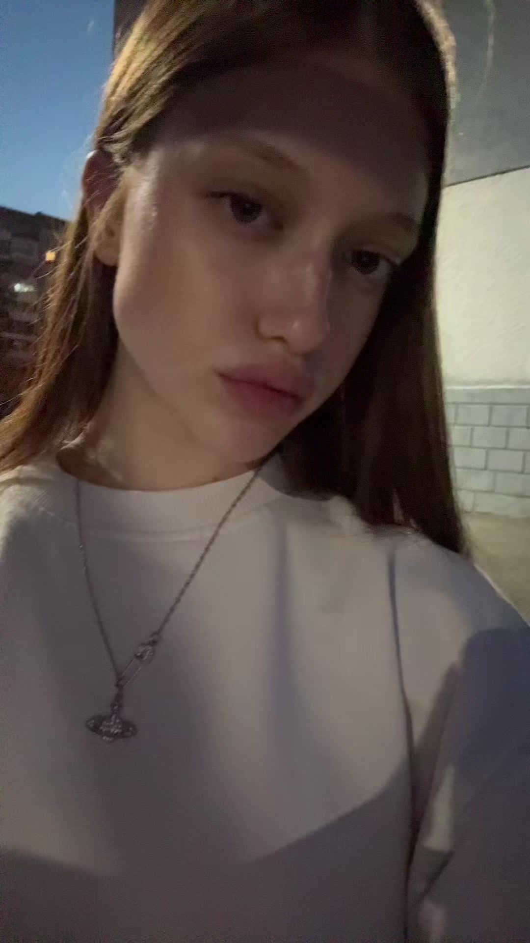 @тгк naaarrftgk