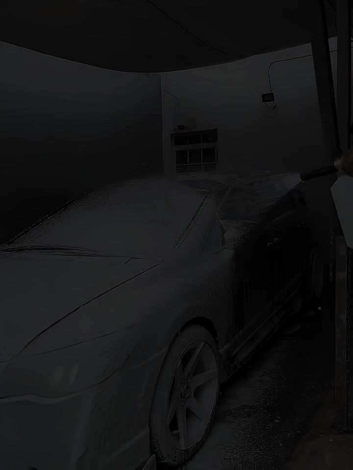 @vighnesh2808