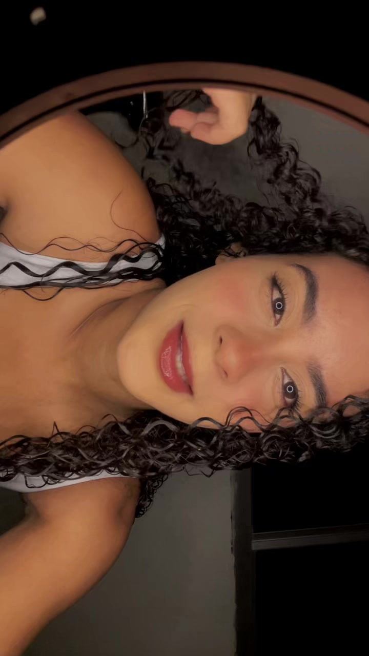 @clarabarretxs