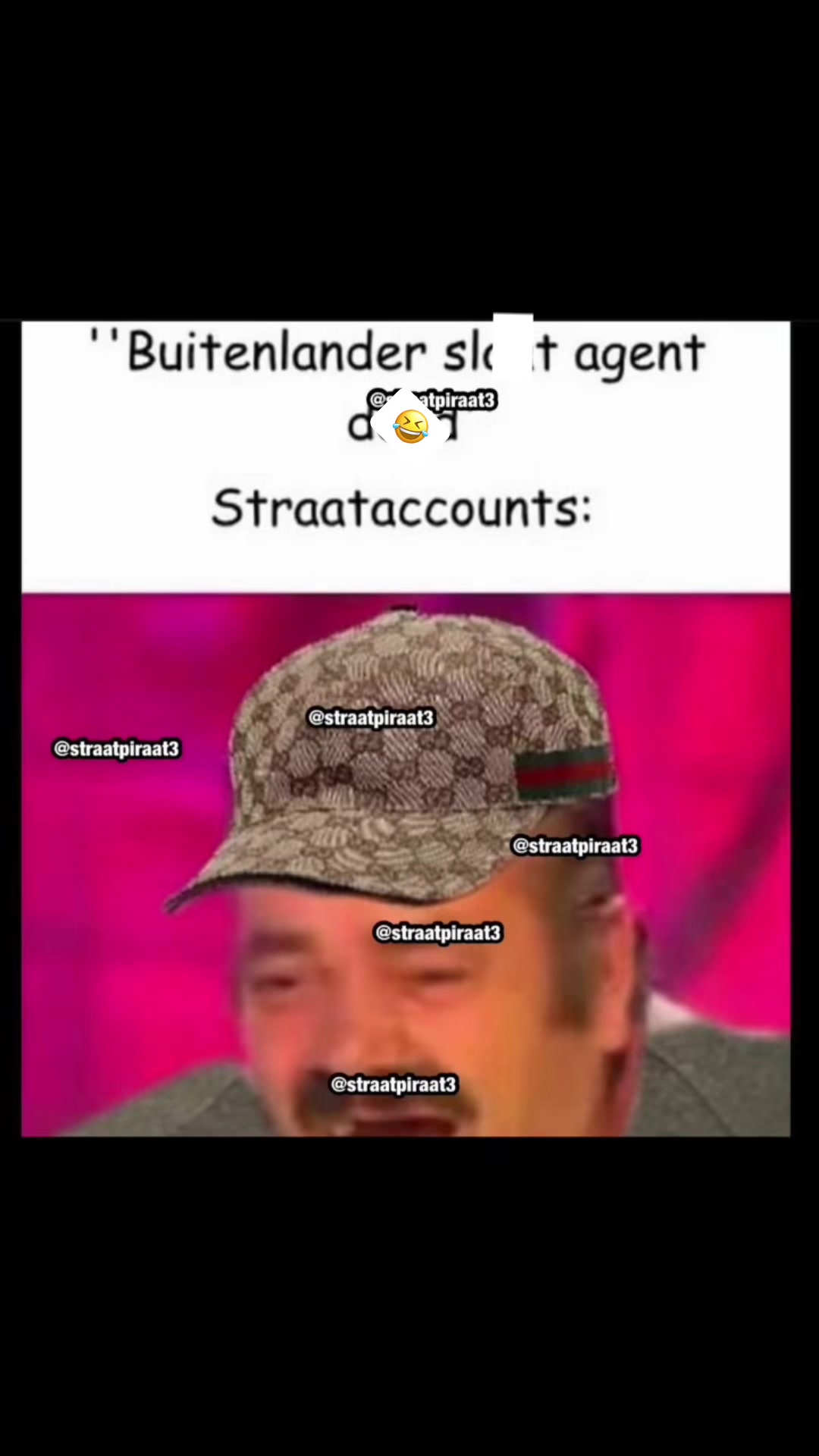 @straatpiraat