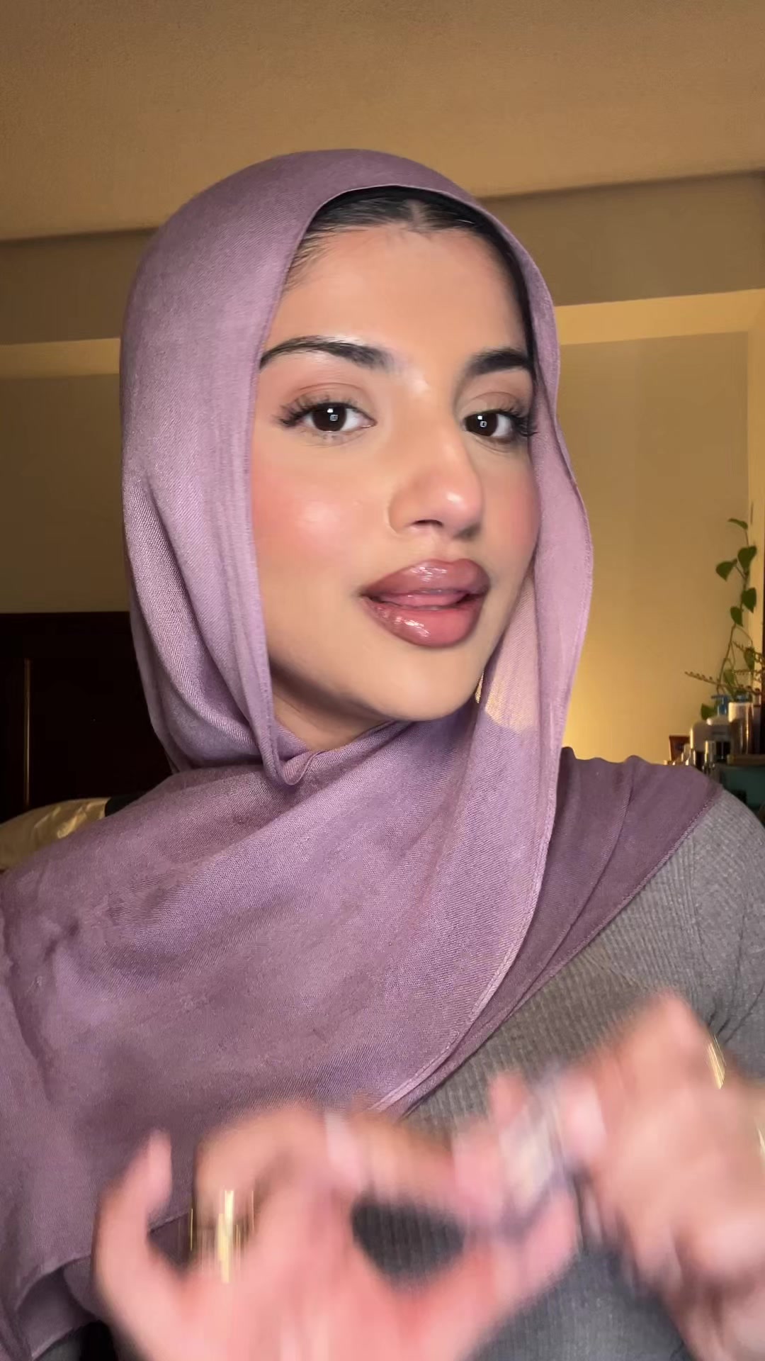 @Aysha