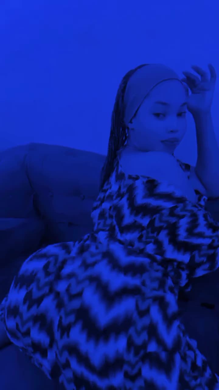 @NO FACE WEYE QOLKAN ☠️🆕️