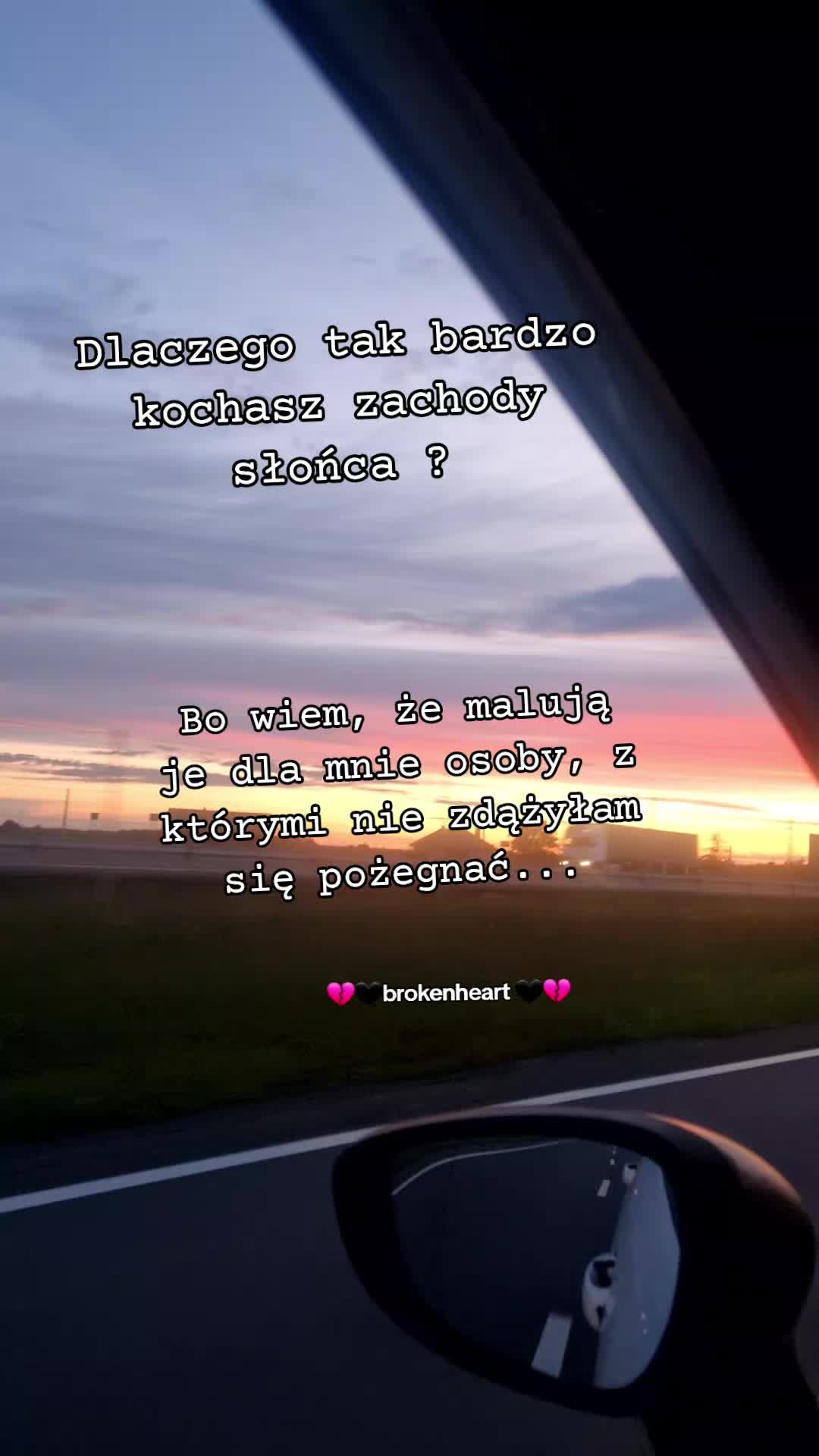 @💔🖤brokenheart🖤💔
