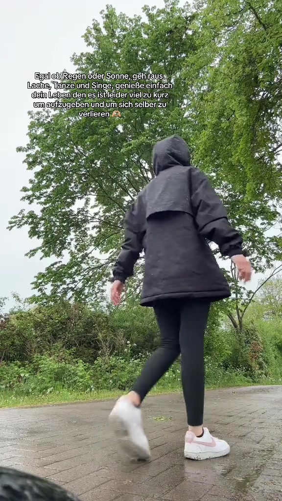 @Angi_rsk_